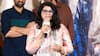 Vani Viswanath on Rajadhani Files : రాజధాని ఫైల్స్ సినిమాలో ఎందుకు చేశారో చెప్పిన వాణీ విశ్వనాథ్