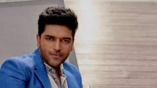 Firing Outside Guru Randhawa's Gym In Delhi, Lawrence Bishnoi Gang Claims Responsibility