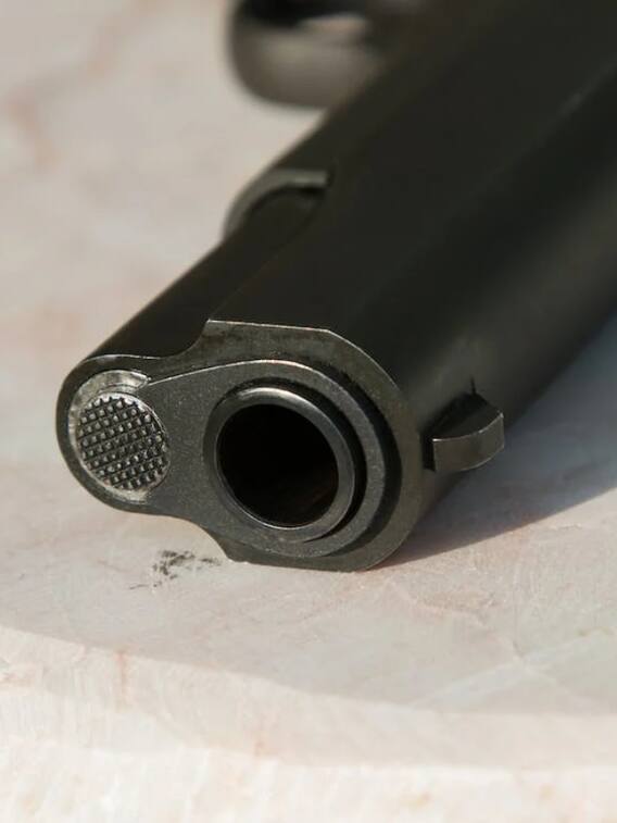 क्या आपको भी बनवाना है बंदूक का लाइसेंस?, फॉलो करें स्टेप्स