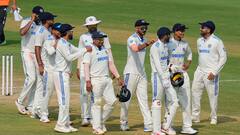 दो डेब्यू के साथ सेट हो सकती है टीम इंडिया की प्लेइंग XI, फ्री में ऐसे लाइव देखें तीसरा टेस्ट