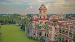 BHU के लिए खास है बसंत पंचमी का पर्व, सभी संकाय और संस्थानों से निकाली जाएगी झांकियां