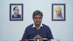 लोकसभा चुनाव से पहले खुलने लगी INDI गठबंधन की गांठ? AAP ने कांग्रेस को दिया 1 सीट का प्रस्ताव, 6 सीटों पर खुद ठोका दावा