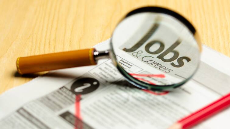 Fresher Job Posting Dips 8.5% Since 2021: Study