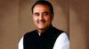  Praful Patel : मोठी बातमी : ना पार्थ पवार, ना बाबा सिद्दिकी, राष्ट्रवादीकडून प्रफुल्ल पटेलांना राज्यसभेचं तिकीट, राजीनामा देऊन अर्ज भरणार!