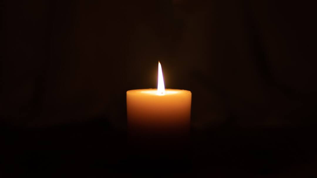 Black Day 2024 : నిజమైన ప్రేమికులంటే వాళ్లే.. అమరం, అఖిలం వారి ప్రేమ Pulwama Terror Attack Anniversary Here are the full details of the attack Black Day 2024 : నిజమైన ప్రేమికులంటే వాళ్లే.. అమరం, అఖిలం వారి ప్రేమ