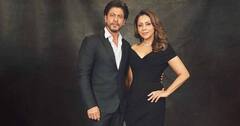 Gauri Khan: ਗੌਰੀ ਖਾਨ ਨੇ ਖੋਲ੍ਹਿਆ ਆਪਣਾ ਪਹਿਲਾ ਰੈਸਟੋਰੈਂਟ 'Torii', ਸ਼ਾਹਰੁਖ ਦੀ ਪਤਨੀ ਨੇ ਦਿਖਾਈ ਸ਼ਾਨਦਾਰ ਝਲਕ