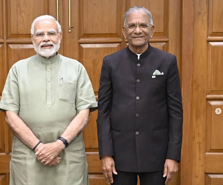 તમામ તસવીર સૌજન્યઃ ઈન્સ્ટાગ્રામ