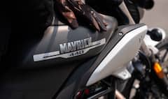 Hero Mavrick 440: हीरो मोटोकॉर्प ने लॉन्च की अपने सबसे प्रीमियम बाइक मावरिक 440, जानिए कीमत और खासियत