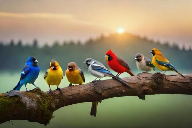 दरअसल जतिंगा असम के गुवाहाटी से लगभग 330 किलोमीटर दक्षिण में स्थित है. ये जगह हर साल सितंबर से नवंबर महीने तक सुर्खियों में रहती है. इसका कारण पक्षियों की सामूहिक आत्महत्या है.