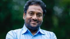 ఏపీలో తెరపైకి మరో రాజకీయ పార్టీ, లిబరేషన్‌ కాంగ్రెస్‌ పార్టీని స్థాపించిన రిటైర్డ్ ఐఏఎస్