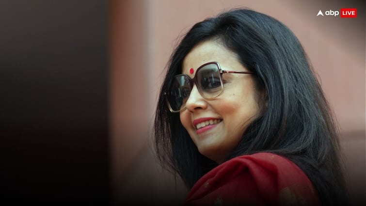 Delhi HC To Hear Mahua Moitra’s Plea To Cease Media From Leaking ‘Unverified Information’ In FEMA Case