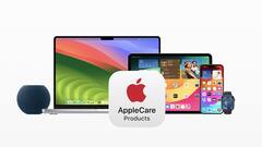 iPhone 15 से लेकर AirPods तक एप्पल के कई प्रॉडक्ट पर मिल रहा भरपूर डिस्काउंट, क्रोमा पर चल रही सेल