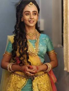 Saraswati Puja 2024: टीवी की इन एक्ट्रेसेस ने निभाया मां सरस्वती का रोल, इन्हें तो फैंस असल में मानने लगे थे देवी