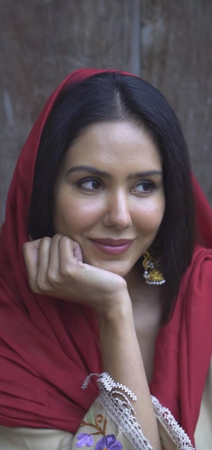 ਰਿਪੋਰਟ ਦੇ ਮੁਤਾਬਕ ਉਹ ਹਰ ਪੋਸਟ ਲਈ 10-20 ਲੱਖ ਰੁਪਏ ਲੈਂਦੀ ਹੈ। ਇਸ ਹਿਸਾਬ ਨਾਲ 2024 'ਚ ਉਸ ਦੀ ਆਮਦਨ 6-7 ਕਰੋੜ ਰੁਪਏ ਹੋਵੇਗੀ।