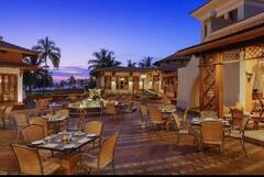 Rakul Preet Singh, Jackky Bhagnani To Get Married In THIS Plush South Goa Hotel; Know Deets About Wedding Venue