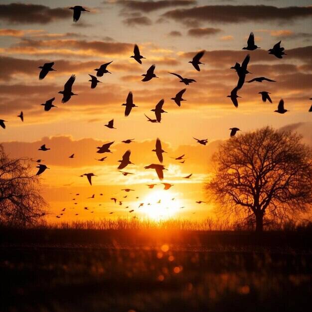 सबसे अजीब ये है कि पक्षियों के आत्महत्या करने का समय शाम 6 बजे से रात 9:30 बजे तक होता है. न केवल स्थानीय पक्षी बल्कि यहां के अधिकांश प्रवासी पक्षी भी इस कार्य में शामिल होते हैं.