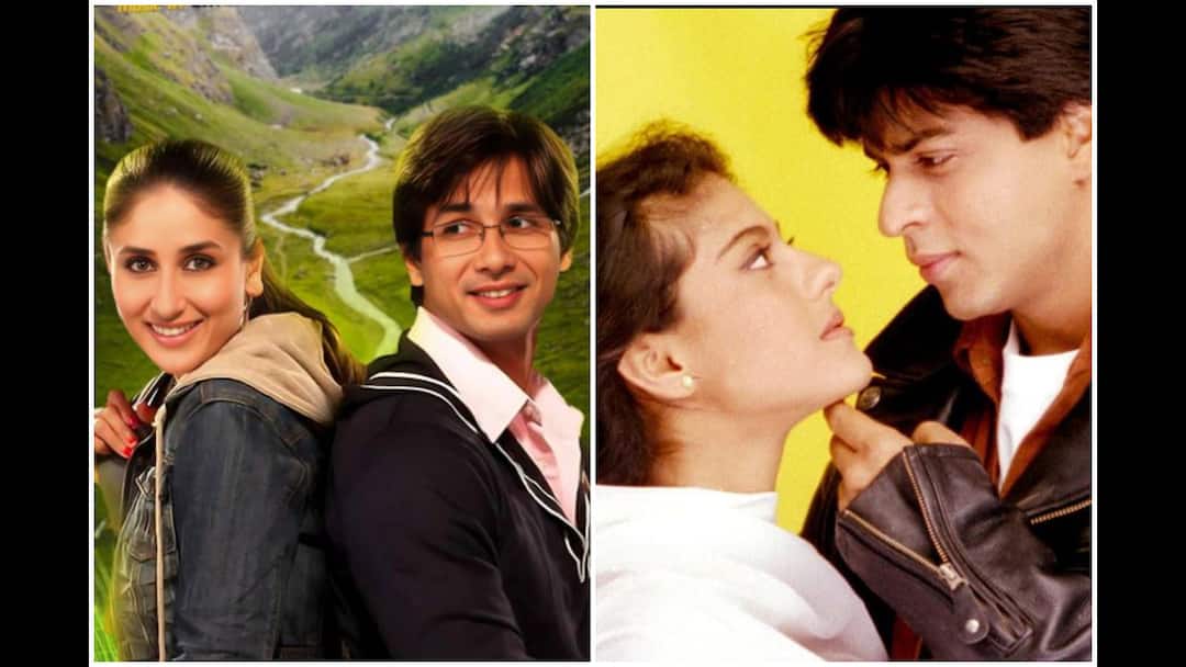 From Kartik Aaryan To Shah Rukh Khan: Actors Who Essayed Ultimate Green Flags Character On-Screen From Kartik Aaryan To Shah Rukh Khan: Actors Who Essayed Ultimate Green Flags Character On-Screen From Kartik Aaryan To Shah Rukh Khan: Actors Who Essayed Ultimate Green Flags Character On-Screen