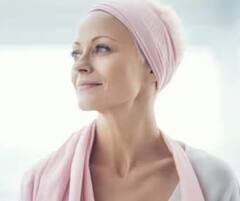 Cancer: ਬਜ਼ੁਰਗਾਂ ਨੂੰ ਕੈਂਸਰ ਹੋਣ ਦਾ ਖ਼ਤਰਾ ਕਿਉਂ ਹੁੰਦਾ ਜ਼ਿਆਦਾ? ਜਾਣੋ ਕਾਰਨ