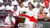 TN Assembly - ”பின்னாடி போங்க OPS