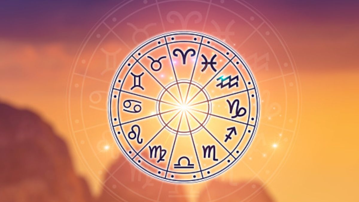 Horoscope Today Feb 15 See What The Stars Have In Store