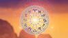 Horoscope Today, Feb 15: See What The Stars Have In Store - Predictions For All 12 Zodiac Signs