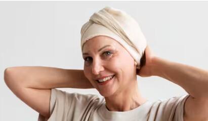 Cancer: ਆਓ ਜਾਣਦੇ ਹਾਂ ਨੌਜਵਾਨਾਂ ਦੇ ਮੁਕਾਬਲੇ ਬਜ਼ੁਰਗਾਂ ਵਿੱਚ ਕੈਂਸਰ ਦਾ ਖ਼ਤਰਾ ਕਿਉਂ ਵੱਧ ਹੁੰਦਾ ਹੈ?