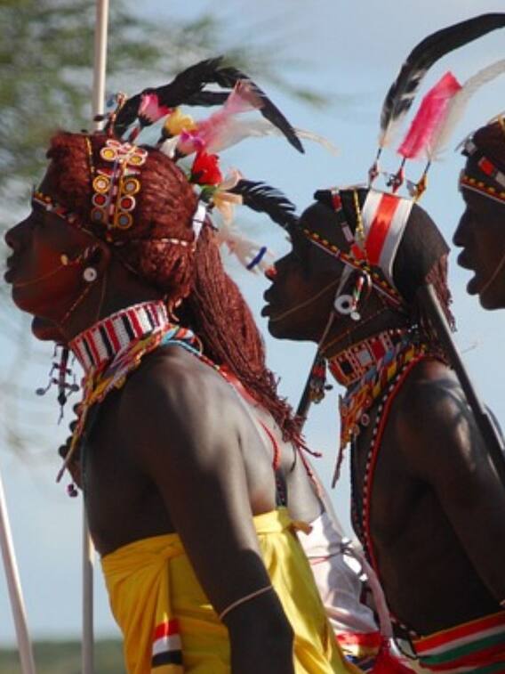 कौन थे हूण, कब तक किया हिंदुस्तान पर राज