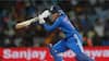 Smriti Mandhana: టాప్ 5లోకి మంధాన, రెండు స్థానాలు ఎగబాకిన స్టార్ బ్యాటర్