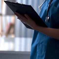 Constipation: ਤੁਸੀਂ ਵੀ ਹੋ ਕਬਜ਼ ਤੋਂ ਪ੍ਰੇਸ਼ਾਨ ਤਾਂ ਖਾਣ-ਪੀਣ ਦਾ ਇੰਝ ਰੱਖੋ ਖਿਆਲ