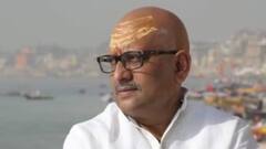 सोनिया गांधी के राज्यसभा जाने के बाद रायबरेली में क्या होगी कांग्रेस की रणनीति? अजय राय ने दी बड़ी जानकारी