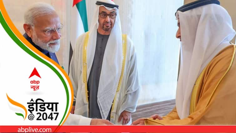 UPI of India is now being recognized by UAE also, payments can be made there too भारत के UPI की बढ़ रही है दुनिया में स्वीकार्यता, अब UAE में भी हो सकेगा इससे भुगतान