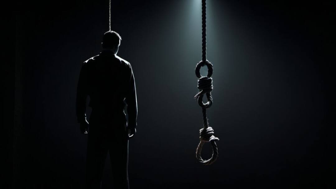 பள்ளிக்கல்வி அமைச்சர் தொகுதி பள்ளியில் மாணவர் மர்ம மரணம்- விரிவான சாரணை நடத்தக் கோரிக்கை!