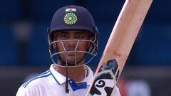 ईशान किशन पर भड़के आकाश चोपड़ा! दे डाली चेतेश्वर पुजारा और अजिंक्य रहाणे से सीखने की सलाह