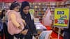 New Delhi World Book Fair 2024: A Literary Extravaganza Across Genres, Languages, And Age Groups