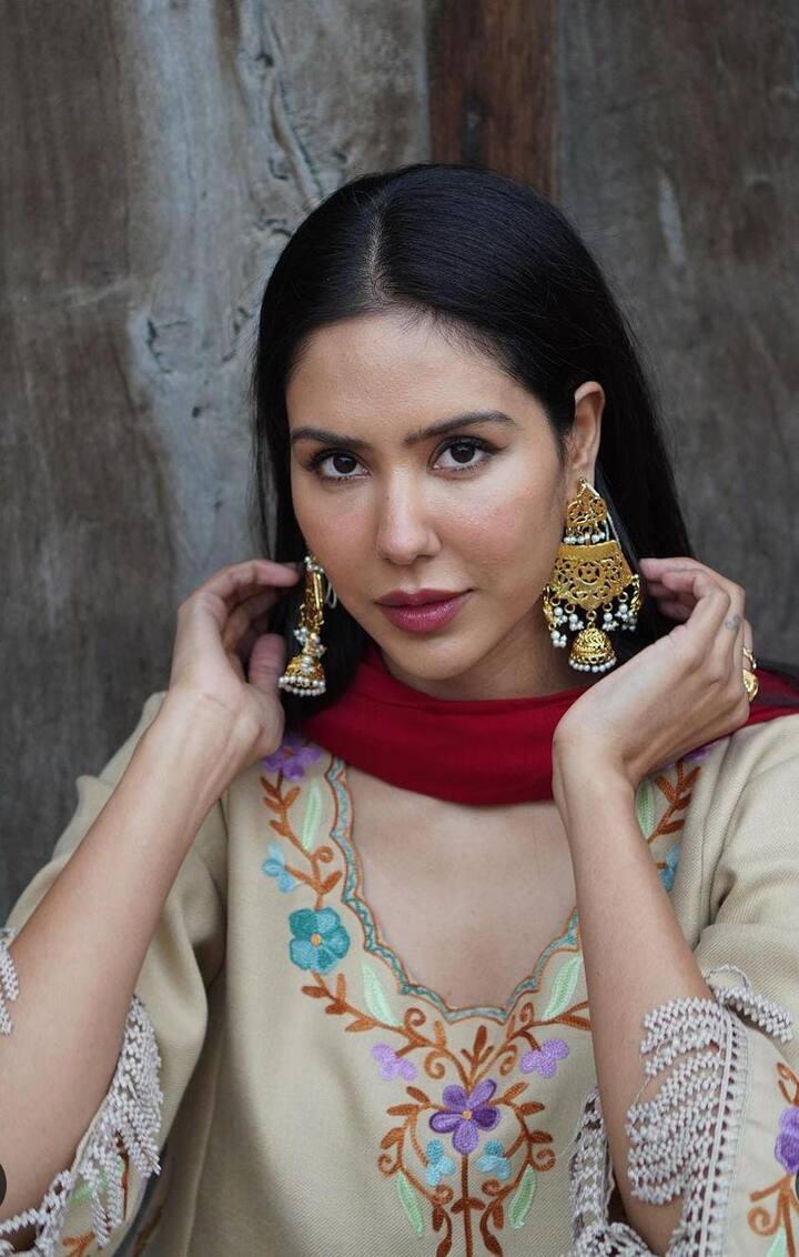 ਜੇ ਸੋਨਮ ਬਾਜਵਾ ਇੱਕ ਫਿਲਮ ਲਈ 1-ਡੇਢ ਕਰੋੜ ਫੀਸ ਲੈਂਦੀ ਹੈ। ਇਸ ਹਿਸਾਬ ਨਾਲ ਉਹ ਹਰ ਸਾਲ ਕਰੋੜਾਂ 'ਚ ਕਮਾਈ ਕਰਦੀ ਹੈ।