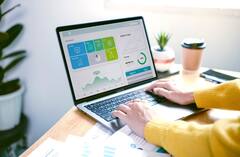 MS Excel Free Course: અહીંથી ફ્રીમાં કરો એક્સેલ કોર્સ, તમને લાખોના પગાર સાથે મળશે નોકરી