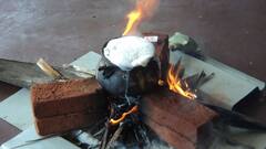 ॐ सूर्याय नमः| रथसप्तीमाला दूध उतू कसं अन् का घालावं? काय नैवेद्य दाखवावा, जाणून घ्या संपूर्ण विधी