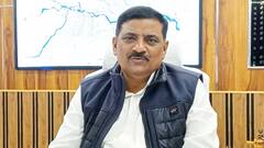 किसान आंदोलन को JDU ने पोलिटिकल मोटिव से बताया प्रेरित, संजय झा बोले- कांग्रेस पार्टी नहीं...'