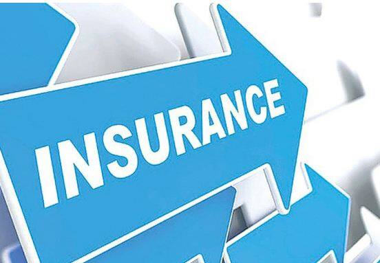 irdai-issued-draft-regulations-for-much-awaited-bima-sugam-as-electronic-insurance-marketplace know details Bima Sugam ਲਈ IRDAI ਦੇ ਡਰਾਫਟ ਨਿਯਮ ਜਾਰੀ, ਬਿਨਾਂ ਖਰਚ ਦੇ ਲੈ ਸਕਦੇ ਹੋ Insurance And Insurance Services ਦਾ ਲਾਭ