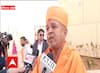 UAE BAPS Temple | PM મોદીના હસ્તે હિંદુ મંદિરના ઉદઘાટન મુદ્દે બ્રહ્મવિહારી સ્વામીએ શું કહ્યું?