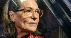 सोनिया गांधी ने राज्यसभा के लिए राजस्थान ही क्यों चुना? अशोक गहलोत ने बताया