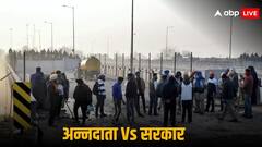 8 घंटे से ज्यादा चली किसानों और केंद्रीय मंत्रियों की बैठक, अगली मीटिंग रविवार को, भगवंत मान बोले- कई विषयों पर बनी सहमति