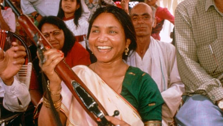 Phoolan Devi Behmai Case Verdict one got life imprisonment another acquitted ANN 43 साल बाद बेहमई कांड में आया फैसला, आरोपी में फूलन देवी का भी था नाम, 20 की हुई थी हत्या