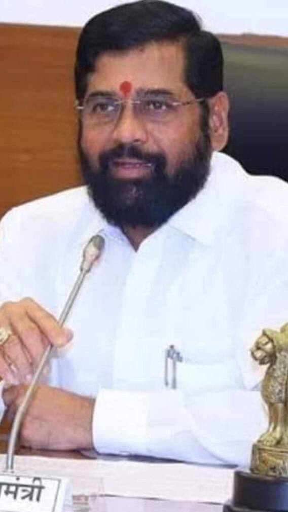 मंत्रिमंडळ बैठकीतील महत्वाचे मोठे निर्णय