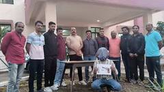 Yavatmal News: अवैधरित्या देशीकट्टा बाळगणाऱ्या तरुणाला अटक; स्थानिक गुन्हे शाखेची कारवाई