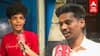 Valentine's Day Special : ”LUST-தா LOVE-னு 2K KIDS இருக்கு” விளாசும் 90's KIDS
