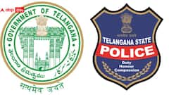 తెలంగాణలో 95 మంది డీఎస్పీల బదిలీ, 3 రోజుల్లోనే అంత మంది ట్రాన్స్‌ఫర్ అయ్యారా?