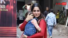 क्या दूसरी बार प्रेग्नेंट हैं दीपिका कक्कड़ इब्राहिम? ससुराल सिमर का एक्ट्रेस की टीम ने बताई सच्चाई