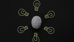 Lifestyle For Memory : वाढत्या वयात गोष्टी विसरत आहात ? असा ठेवा मेंदू सक्रिय आणि निरोगी !