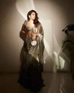 Mithila Palkar : 'गर्ल इन द सिटी' मिथिला पालकर आता तामिळ चित्रपटांमध्ये झळकणार!